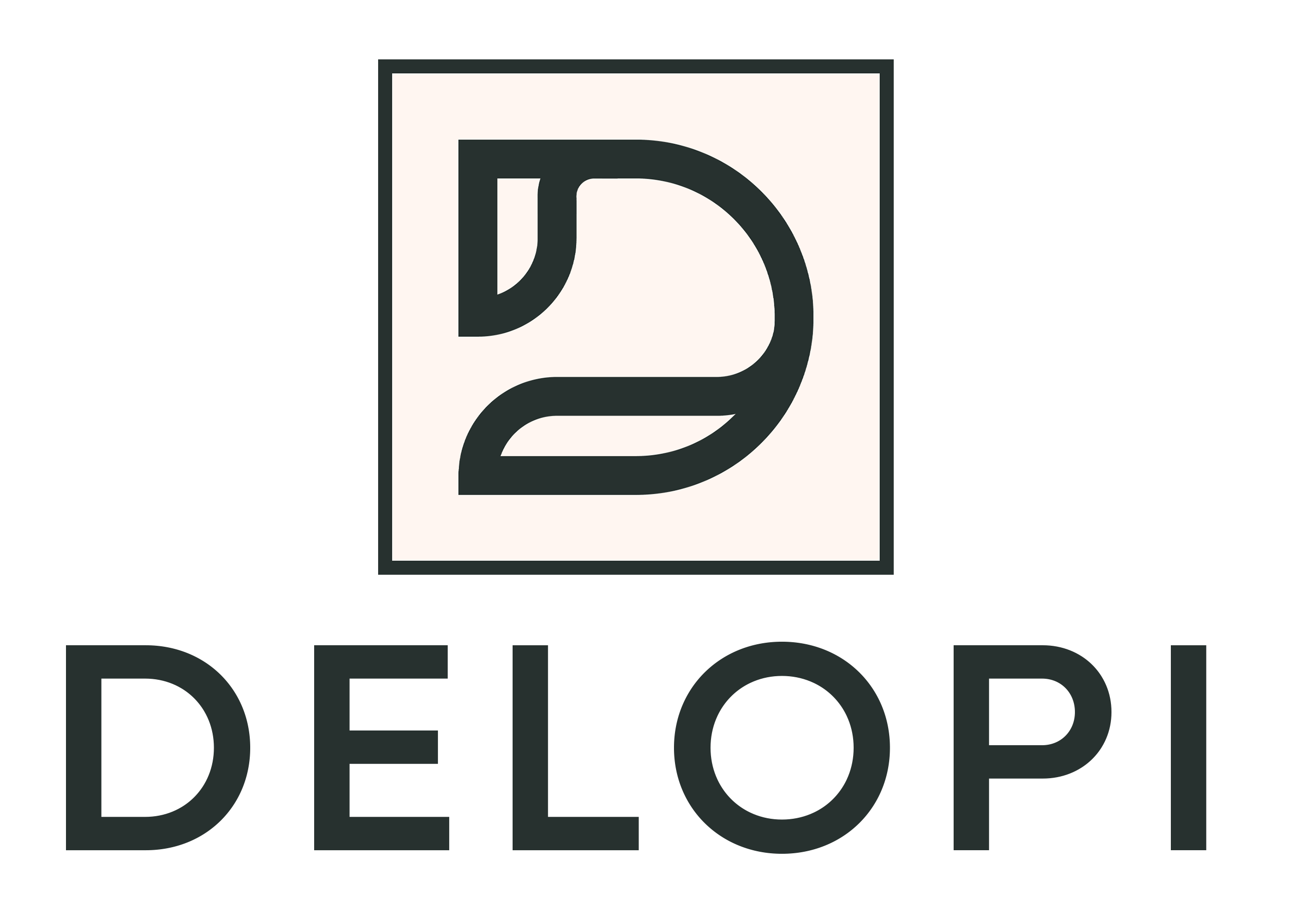 Delopi